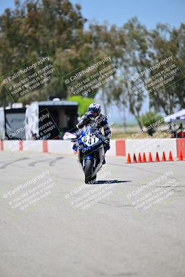 media/May-02-2025-CRA (Fri) [[8ae20d389f]]/GridEntry/
